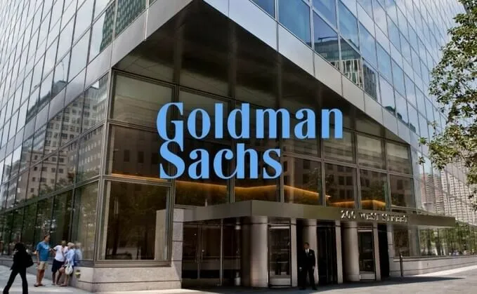 Goldman Sachs ABŞ-İsrail müharibəsi fonunda neft qiyməti proqnozlarını yüksəldib