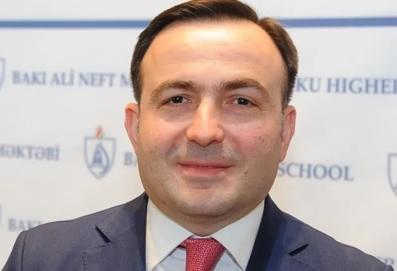 "Şəfəq-Asiman" qaz yatağında kəşfiyyat işlərinin davam etdirilməsi planlaşdırılır