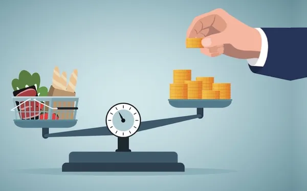 inflation