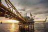 Azeri Light nefti $93.37-yə yüksəldi