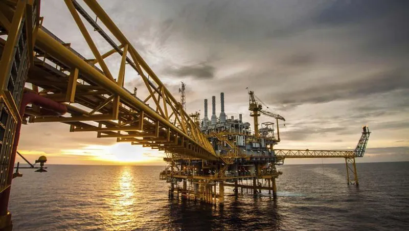 Azeri Light nefti $93.37-yə yüksəldi