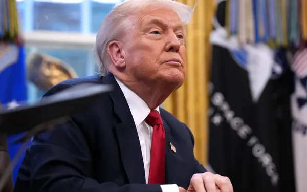 251124-trump-rs-aae677