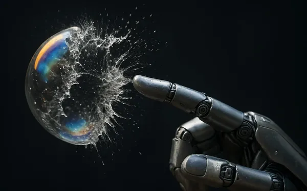 AI bubble (1)