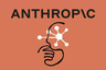 Anthropic Hindistanda Claude qiymətlərini rupiyə keçirdi