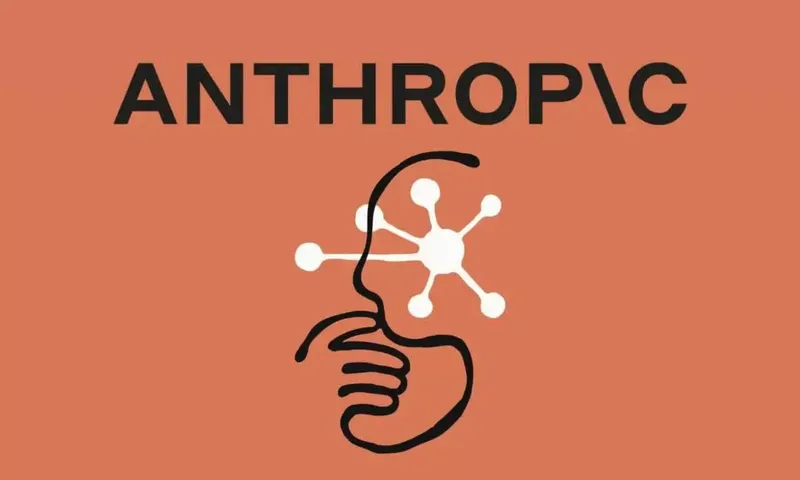 Anthropic OpenAI-ni geridə qoyub