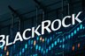 BlackRock Bitcoinin 50%-dən çox ucuzlaşmasını təhlil etdi