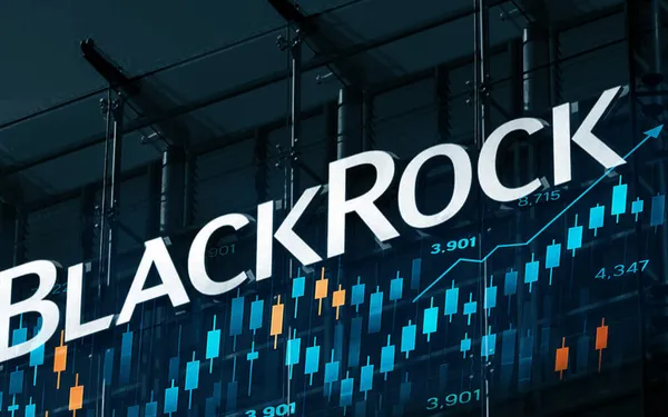 Blackrock (1)