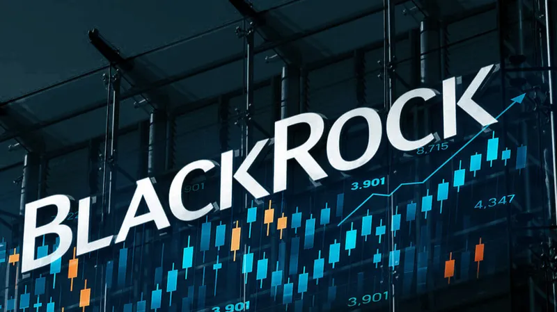 BlackRock Bitcoinin 50%-dən çox ucuzlaşmasını təhlil etdi