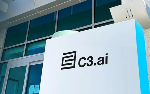 C3