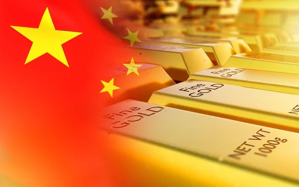 China-central-bank-gold (1)