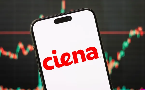 Ciena