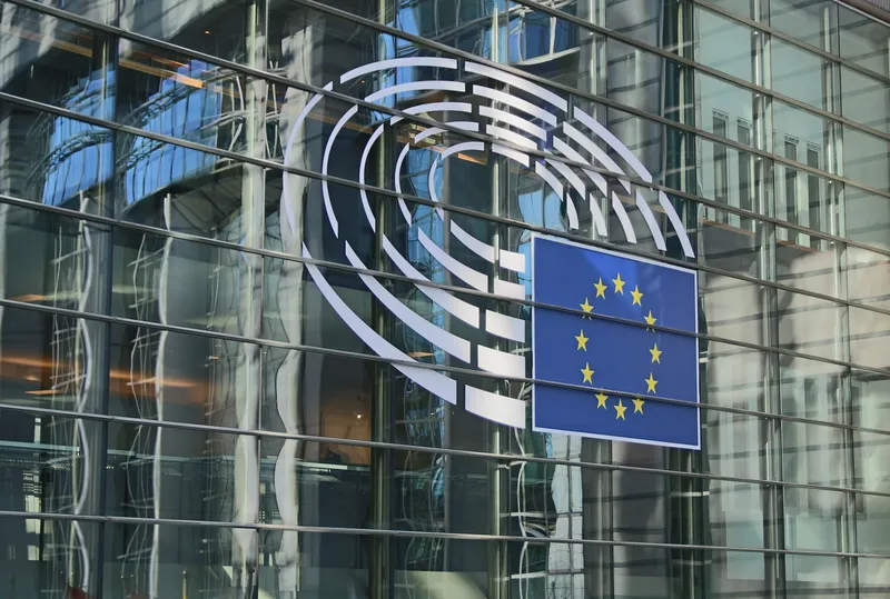 Aİ institutu: Avropa Çinlə ticarət müharibəsindən qorxmamalıdır