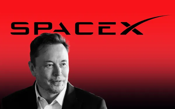 Elon-Org_Spacex