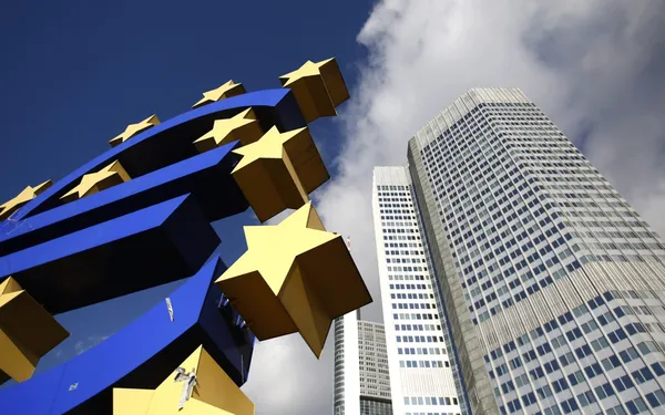 Eurozone-Crisis-Header-1280x720_0
