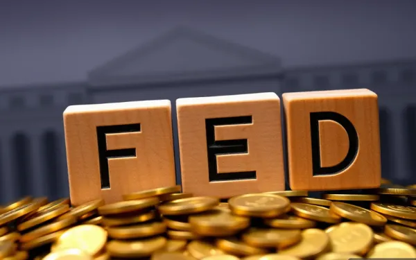 FED-gold-coins