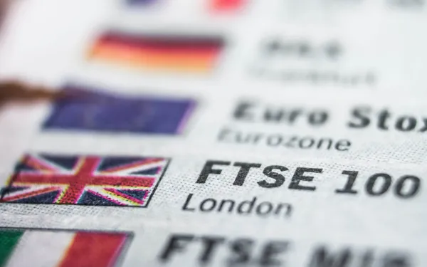 FTSE100 (1)