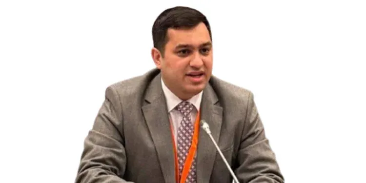 Daşkənd sammiti: Azərbaycan Mərkəzi Asiyada strateji tərəfdaş statusunu gücləndirir