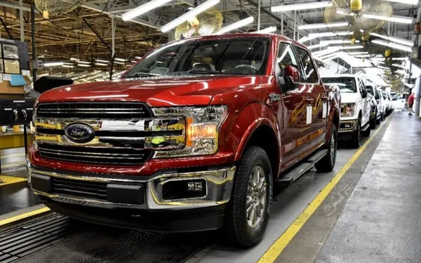 Ford-F-150-assembly-line_B_o