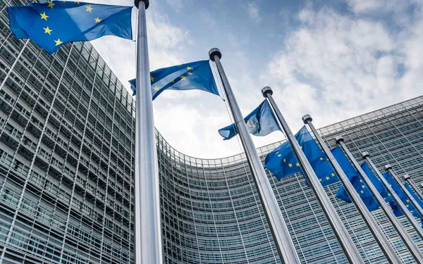 EU/EC