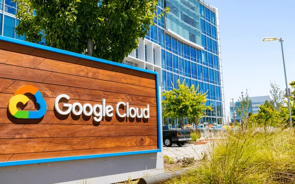 Google Cloud (1)