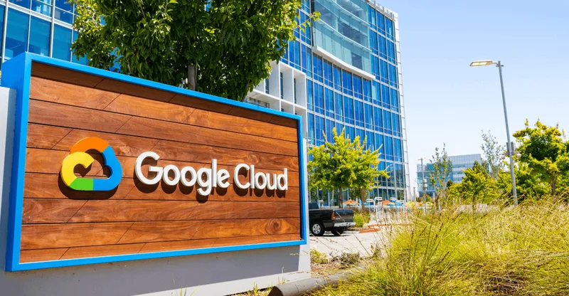 Avropa Komissiyası Google-a 890 milyon euro cərimə tətbiq edib