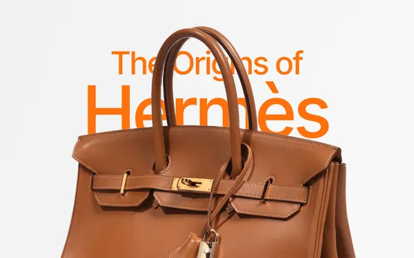 Hermes  (1)