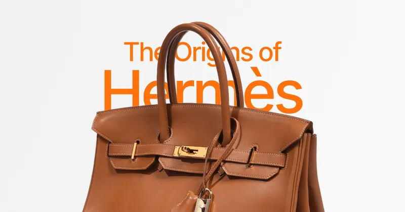 Hermès Birkin və Kelly çantaları qızıl və S&P 500-u üstələyən investisiya vasitəsinə çevrilib