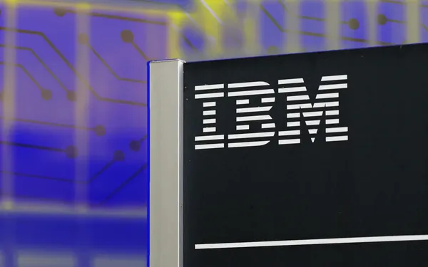 IBM (1)