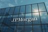 JPMorgan bazar prqonozlarını açıqladı - Üç əsas istiqamət