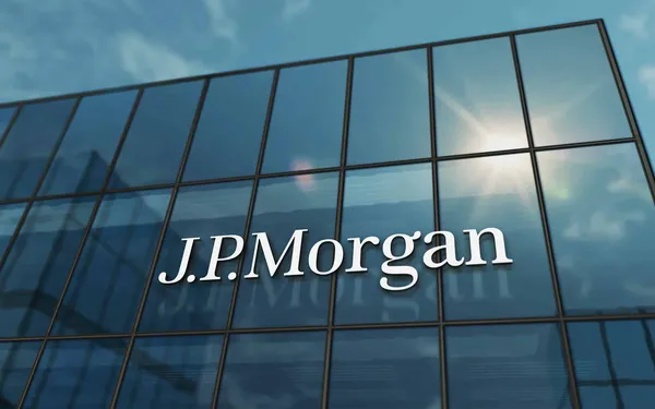 JPMorgan-Wire365-1