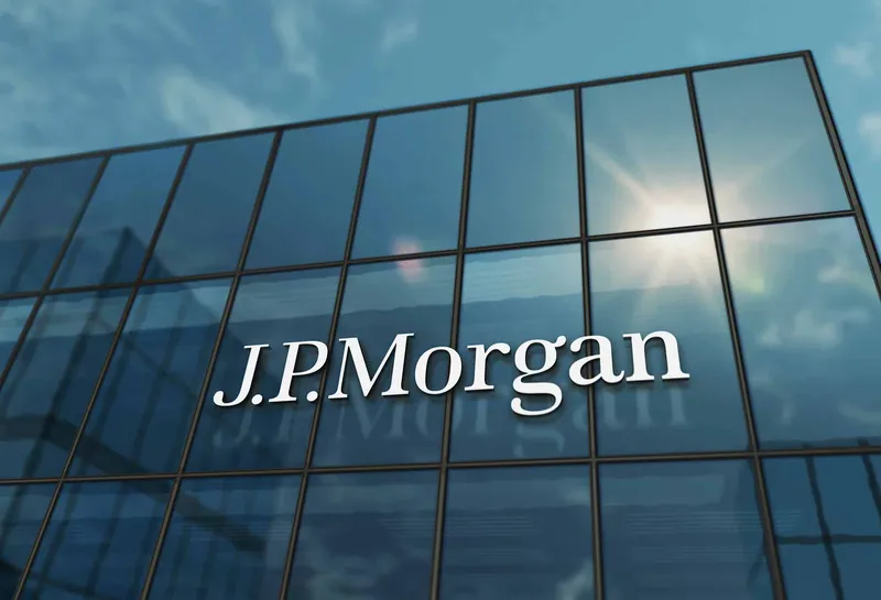 JPMorgan Türkiyədə faiz artımı gözləyir