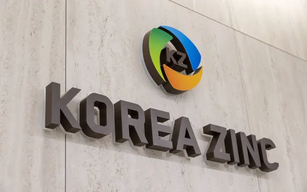 Korea Zinc (1)