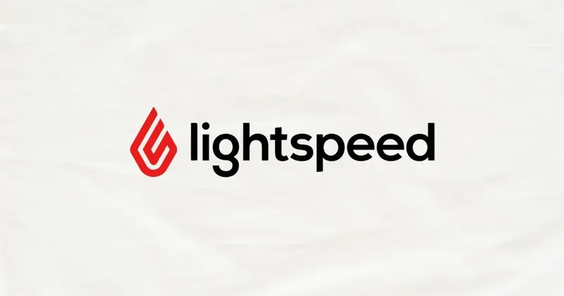 Lightspeed Venture Partners 25 illik tarixində ən böyük fondu üçün 9 milyard dollar toplayıb