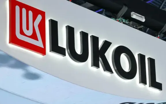 Lukoil