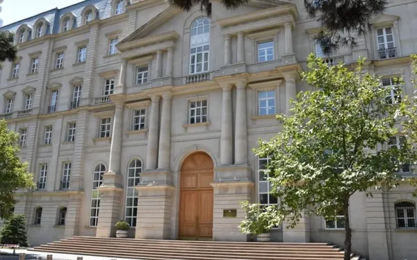 Min of Finance (1)