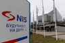 Serbia NIS-in Rusiya payının satışı üçün ABŞ-dan təsdiqini alıb