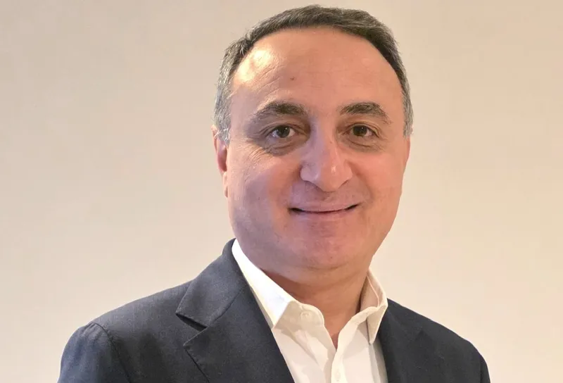 bp Azərbaycan əməliyyatlarında maliyyə rəhbərliyini yeniləyib