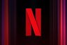 Netflix səhmləri kəskin ucuzlaşdı