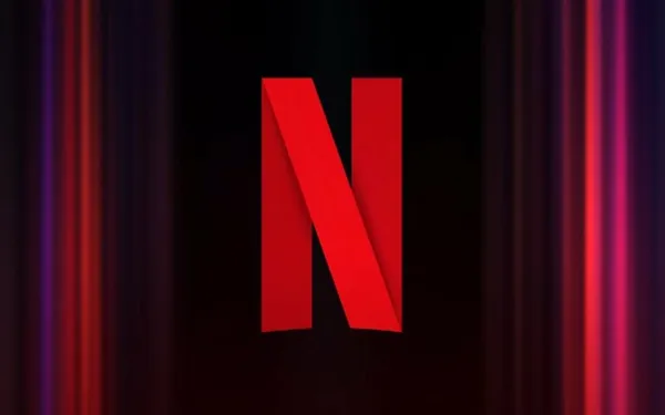 Netflix