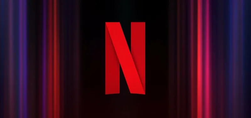 Netflix səhmləri kəskin ucuzlaşdı