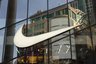 Apple-in icraçı direktoru Tim Cook Nike-də payını artırıb