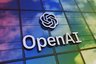 OpenAI IPO-nu 2027-ci ilədək təxirə sala bilər