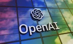 OpenAI IPO-nu 2027-ci ilədək təxirə sala bilər