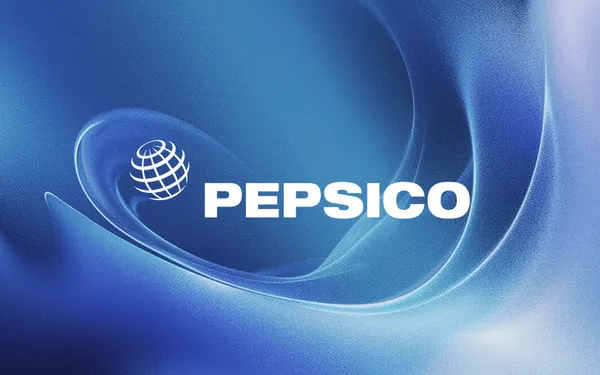 Pepsico (1)