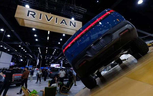 Rivian (1)
