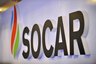 SOCAR və CNOOC birgə neft-qaz layihələri üzrə anlaşdı