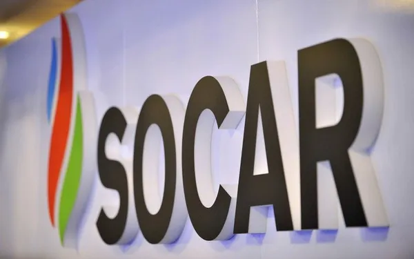 SOCAR
