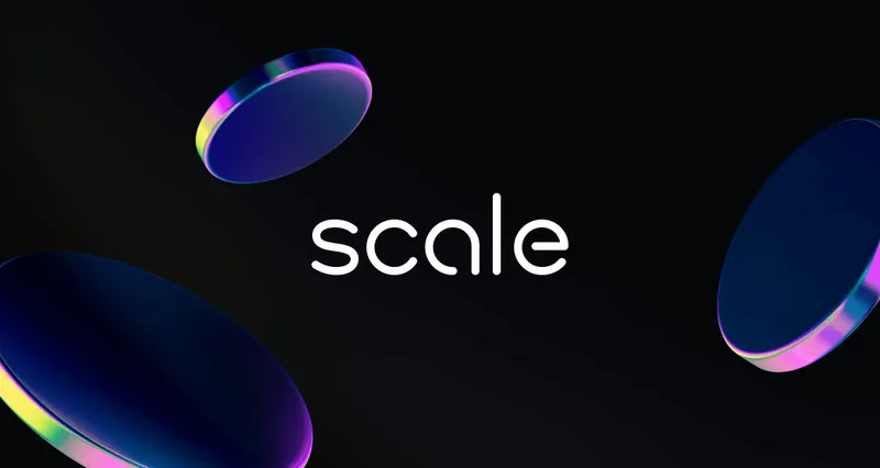 Scale AI Kanadada 128,5 milyon dollarla rekord maliyyələşmə əldə edib