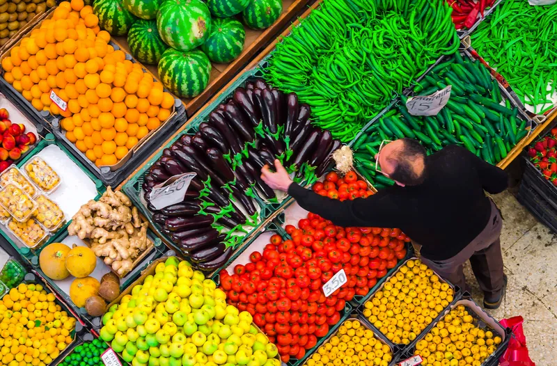 Türkiyə iqtisadiyyatı 2025-ci ilin üçüncü rübündə 3.7% artım göstərib