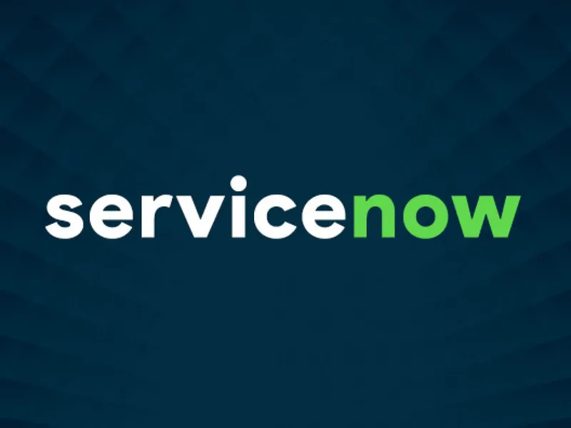 ServiceNow kibertəhlükəsizlik startapı Armis-i 7 milyard dollara almaq üzrə danışıqlar aparır